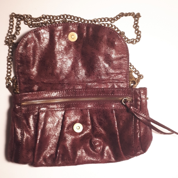 Matt & Nat | Crossbody Bag - Picture 4 of 11